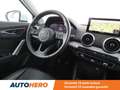 Audi Q2 30 TFSI S line Wit - thumbnail 24