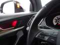 Audi Q5 55 TFSIe S line quattro-ultra S tronic Negro - thumbnail 16