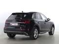 Audi Q5 55 TFSIe S line quattro-ultra S tronic Negro - thumbnail 4