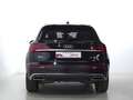 Audi Q5 55 TFSIe S line quattro-ultra S tronic Negro - thumbnail 5