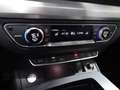 Audi Q5 55 TFSIe S line quattro-ultra S tronic Negro - thumbnail 18