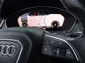 Audi Q5 55 TFSIe S line quattro-ultra S tronic Negro - thumbnail 17