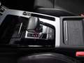 Audi Q5 55 TFSIe S line quattro-ultra S tronic Negro - thumbnail 14