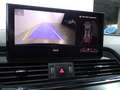 Audi Q5 55 TFSIe S line quattro-ultra S tronic Negro - thumbnail 19