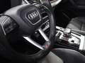 Audi Q5 55 TFSIe S line quattro-ultra S tronic Negro - thumbnail 12