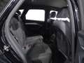 Audi Q5 55 TFSIe S line quattro-ultra S tronic Negro - thumbnail 8