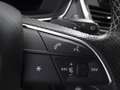 Audi Q5 55 TFSIe S line quattro-ultra S tronic Negro - thumbnail 15