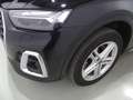 Audi Q5 55 TFSIe S line quattro-ultra S tronic Negro - thumbnail 6