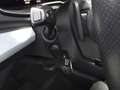 Audi Q5 55 TFSIe S line quattro-ultra S tronic Negro - thumbnail 13
