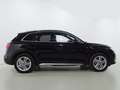 Audi Q5 55 TFSIe S line quattro-ultra S tronic Negro - thumbnail 3
