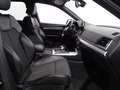 Audi Q5 55 TFSIe S line quattro-ultra S tronic Negro - thumbnail 9