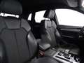 Audi Q5 55 TFSIe S line quattro-ultra S tronic Negro - thumbnail 11