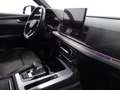 Audi Q5 55 TFSIe S line quattro-ultra S tronic Negro - thumbnail 10