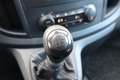 Mercedes-Benz Vito 114 CDI Extra Lang NL-Auto!! Camera I Climate I Na Rot - thumbnail 18