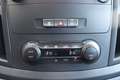 Mercedes-Benz Vito 114 CDI Extra Lang NL-Auto!! Camera I Climate I Na Rood - thumbnail 17