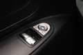 Mercedes-Benz Vito 114 CDI Extra Lang NL-Auto!! Camera I Climate I Na Rot - thumbnail 25