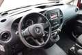 Mercedes-Benz Vito 114 CDI Extra Lang NL-Auto!! Camera I Climate I Na Rot - thumbnail 10