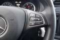 Mercedes-Benz Vito 114 CDI Extra Lang NL-Auto!! Camera I Climate I Na Rood - thumbnail 20