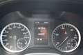 Mercedes-Benz Vito 114 CDI Extra Lang NL-Auto!! Camera I Climate I Na Rot - thumbnail 22