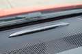 Mercedes-Benz Vito 114 CDI Extra Lang NL-Auto!! Camera I Climate I Na Rot - thumbnail 24
