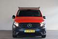 Mercedes-Benz Vito 114 CDI Extra Lang NL-Auto!! Camera I Climate I Na Rot - thumbnail 4