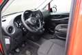 Mercedes-Benz Vito 114 CDI Extra Lang NL-Auto!! Camera I Climate I Na Rood - thumbnail 12