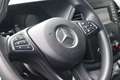 Mercedes-Benz Vito 114 CDI Extra Lang NL-Auto!! Camera I Climate I Na Rood - thumbnail 27
