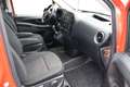 Mercedes-Benz Vito 114 CDI Extra Lang NL-Auto!! Camera I Climate I Na Rood - thumbnail 11