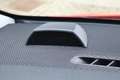 Mercedes-Benz Vito 114 CDI Extra Lang NL-Auto!! Camera I Climate I Na Rot - thumbnail 23