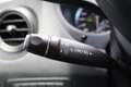 Mercedes-Benz Vito 114 CDI Extra Lang NL-Auto!! Camera I Climate I Na Rood - thumbnail 21