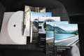 Mercedes-Benz Vito 114 CDI Extra Lang NL-Auto!! Camera I Climate I Na Rot - thumbnail 9