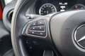 Mercedes-Benz Vito 114 CDI Extra Lang NL-Auto!! Camera I Climate I Na Rot - thumbnail 19