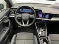 Audi S3 Sportback quattro 2.0 TFSI OZ Ultraleggera HLT Schwarz - thumbnail 8