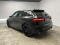 Audi S3 Sportback quattro 2.0 TFSI OZ Ultraleggera HLT Schwarz - thumbnail 3