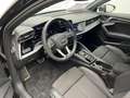 Audi S3 Sportback quattro 2.0 TFSI OZ Ultraleggera HLT Schwarz - thumbnail 4