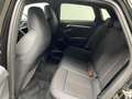 Audi S3 Sportback quattro 2.0 TFSI OZ Ultraleggera HLT Schwarz - thumbnail 6