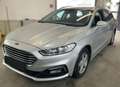 Ford Mondeo KOMBI 2,0 Hybrid I AUTOMATIK I Silber - thumbnail 1