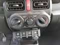Suzuki Jimny 1,5 VVT Allgrip N1 Zielony - thumbnail 11