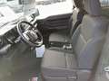 Suzuki Jimny 1,5 VVT Allgrip N1 Zöld - thumbnail 9