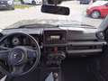 Suzuki Jimny 1,5 VVT Allgrip N1 Zielony - thumbnail 8