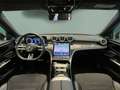 Mercedes-Benz C 300 C 300 d AMG+NIGHT+DISTRO+PANO+BURME+360°+D-LIGHT Blanc - thumbnail 10