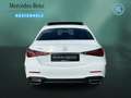 Mercedes-Benz C 300 C 300 d AMG+NIGHT+DISTRO+PANO+BURME+360°+D-LIGHT Blanc - thumbnail 7