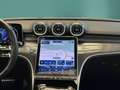 Mercedes-Benz C 300 C 300 d AMG+NIGHT+DISTRO+PANO+BURME+360°+D-LIGHT Blanc - thumbnail 13