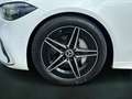 Mercedes-Benz C 300 C 300 d AMG+NIGHT+DISTRO+PANO+BURME+360°+D-LIGHT Blanc - thumbnail 14