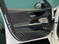 Mercedes-Benz C 300 C 300 d AMG+NIGHT+DISTRO+PANO+BURME+360°+D-LIGHT Blanc - thumbnail 16