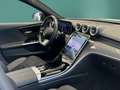Mercedes-Benz C 300 C 300 d AMG+NIGHT+DISTRO+PANO+BURME+360°+D-LIGHT Blanc - thumbnail 12