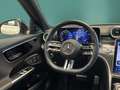 Mercedes-Benz C 300 C 300 d AMG+NIGHT+DISTRO+PANO+BURME+360°+D-LIGHT Blanc - thumbnail 11