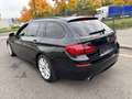 BMW 535 d xDrive Individual-SoftClose/Panorama-Voll! Noir - thumbnail 9