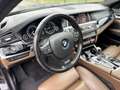 BMW 535 d xDrive Individual-SoftClose/Panorama-Voll! Noir - thumbnail 13