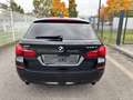 BMW 535 d xDrive Individual-SoftClose/Panorama-Voll! Noir - thumbnail 10